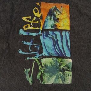 Salt Life long sleeve Shirts size XXL